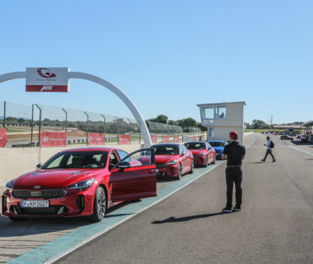 Kia-Stinger-Mallorca_16