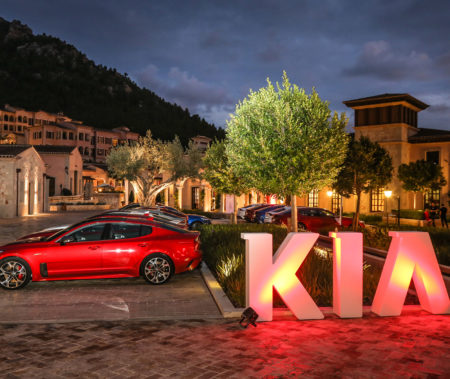 Kia-Stinger-Mallorca_17