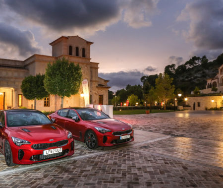 Kia-Stinger-Mallorca_18