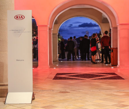 Kia-Stinger-Mallorca_19